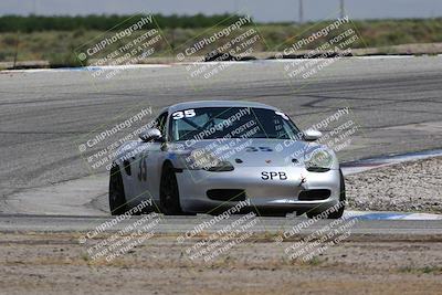 media/May-05-2024-PCA Golden Gate (Sun) [[e78a73752d]]/Club Race/Off Ramp/